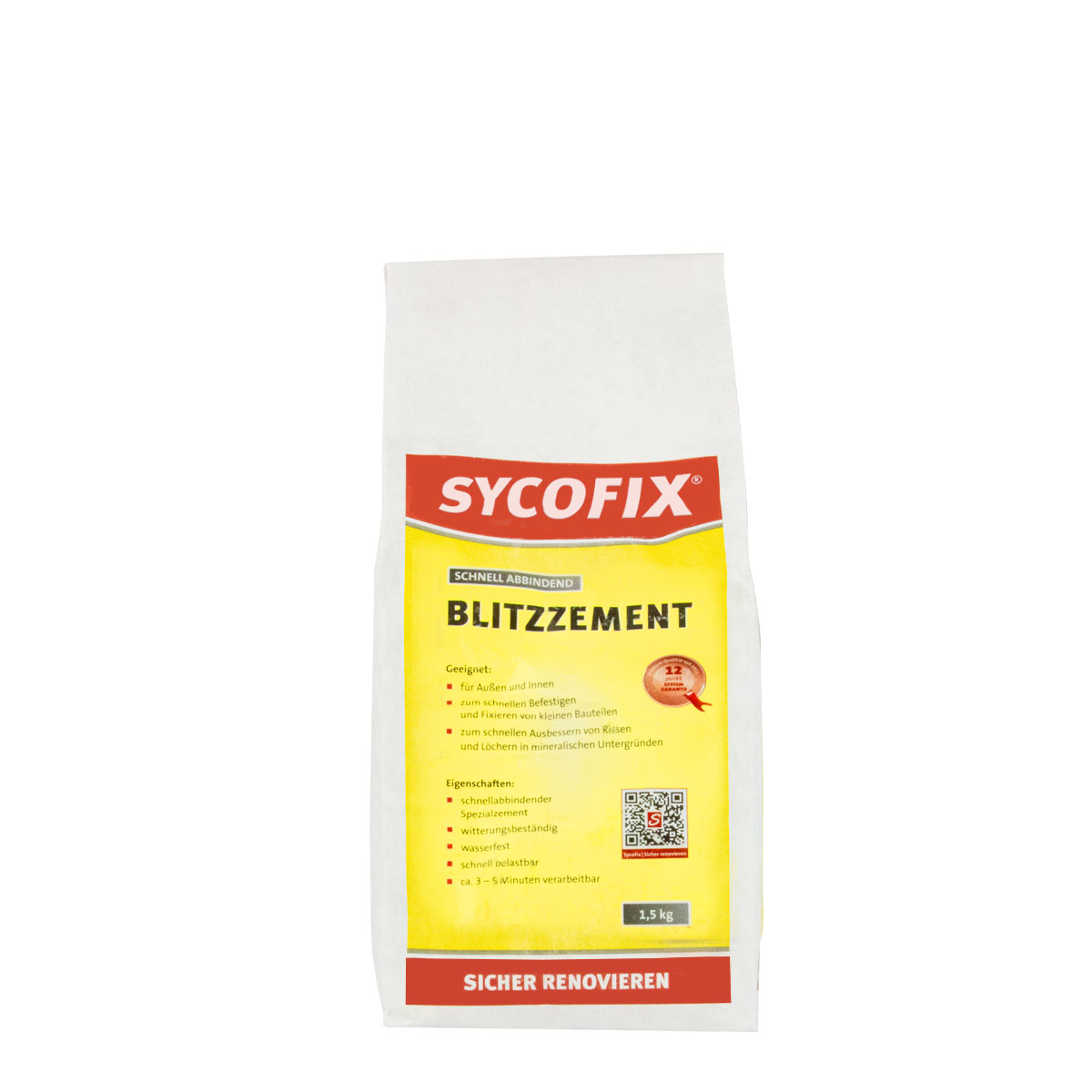 sycofix_blitzzement_1,5kg_gross