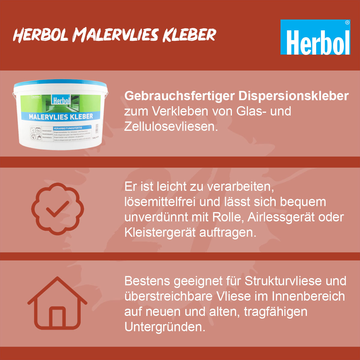 herbol_malervlieskleber