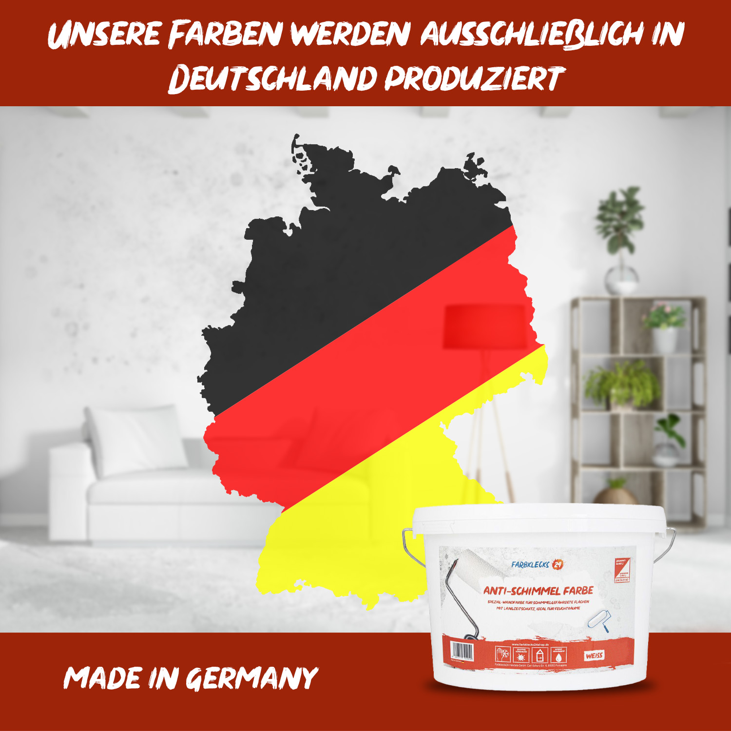 schimmelfarbe_deutschland