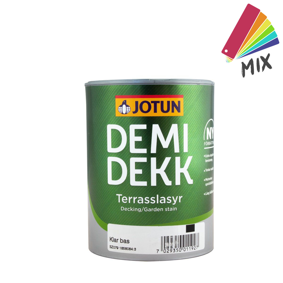 jotun_demidekk_terrasslayr_0,75l_mixicon_gross