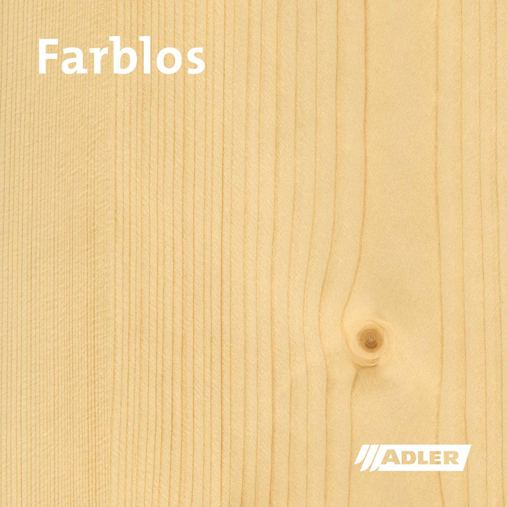legno-oel-farblos
