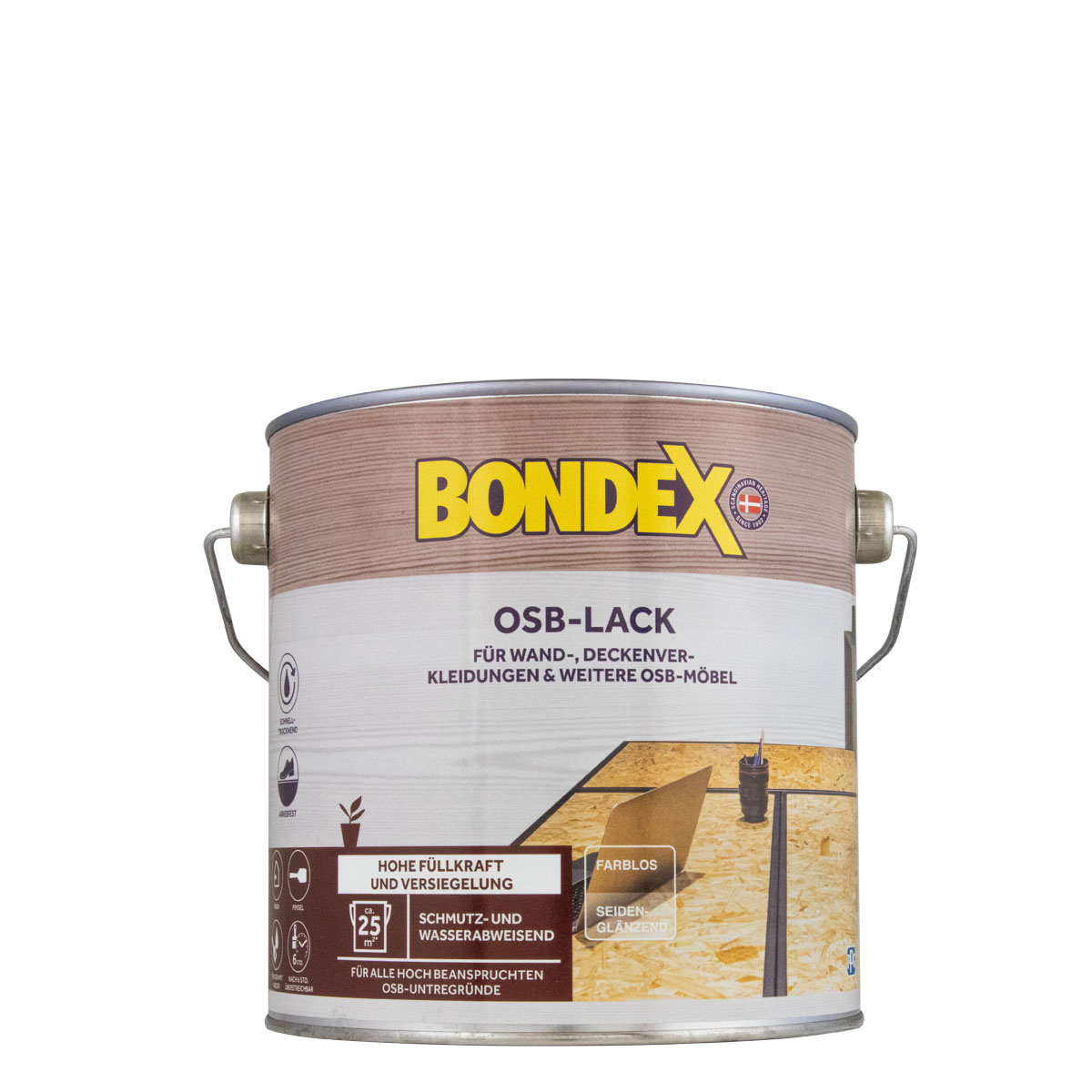 bondex_OSB-lack_2,5L_gross