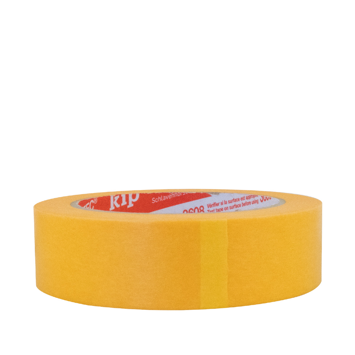 Kip_3608_Washi_Tec_30mm_gross