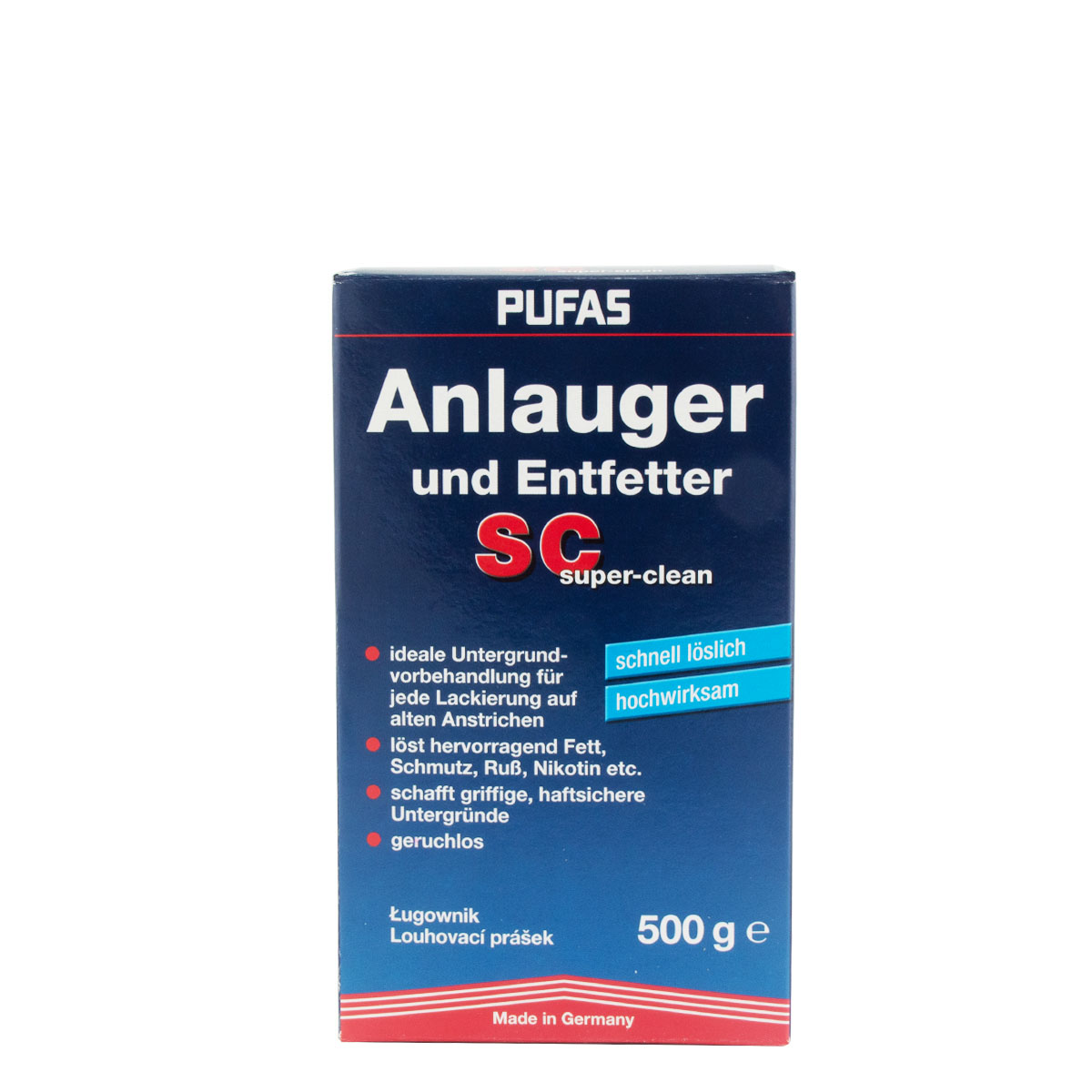 Pufas_anlaugerundentfetter_SC_gross