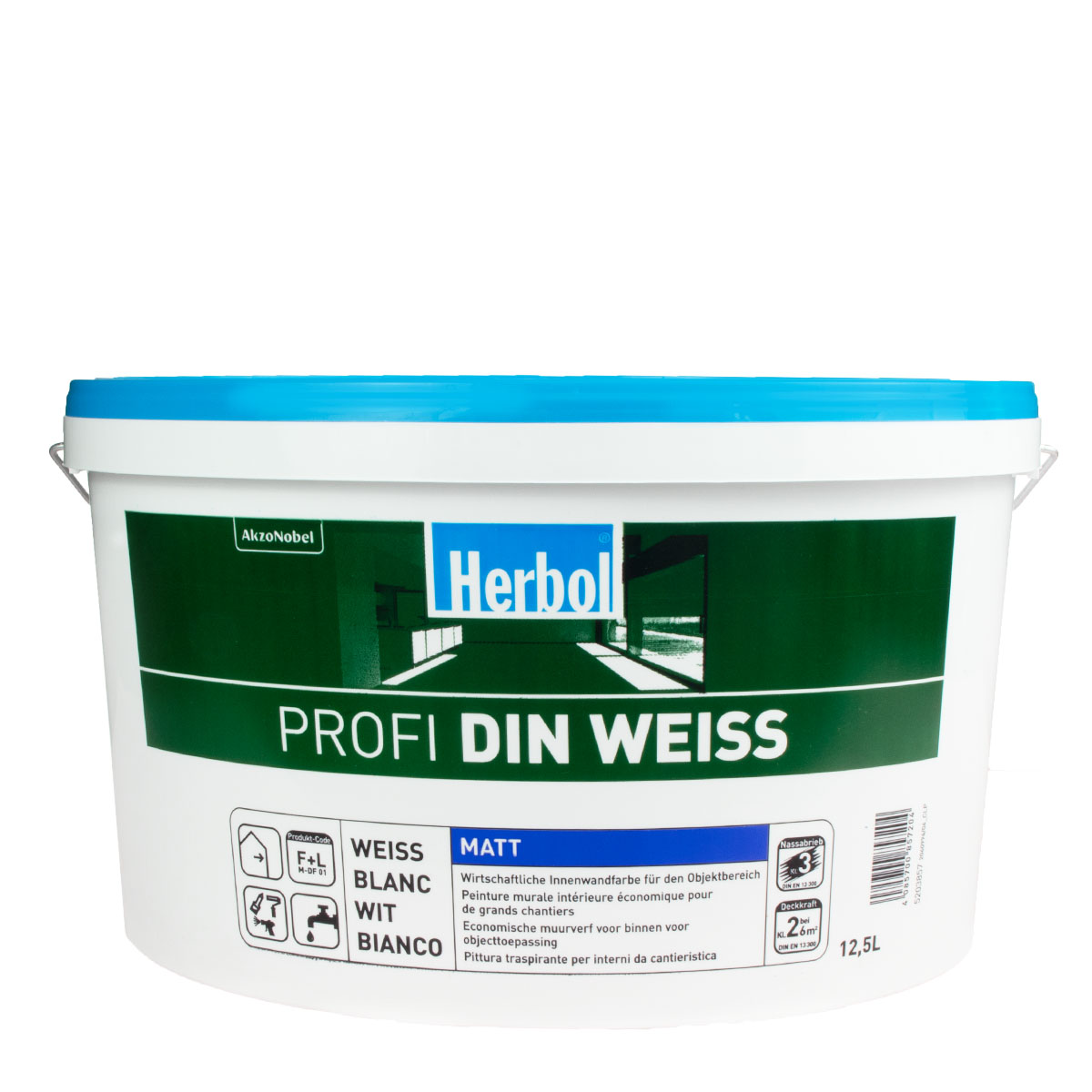 herbol_profiDINweiss_12,5l_gross