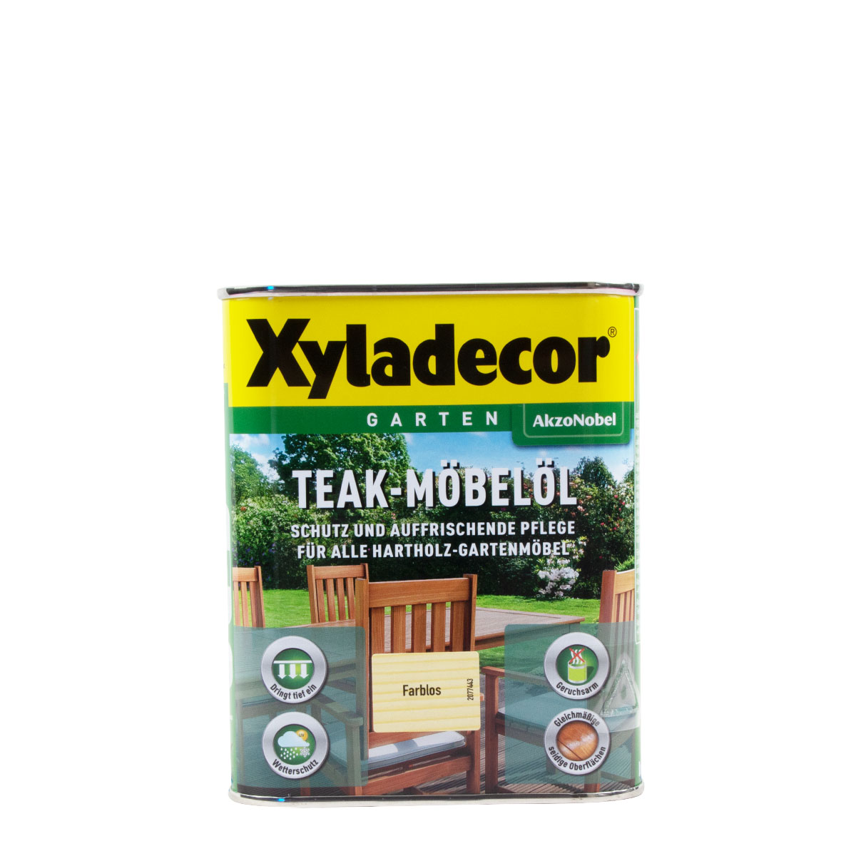Xyladecor_teak-moebeloel_farblos_gross