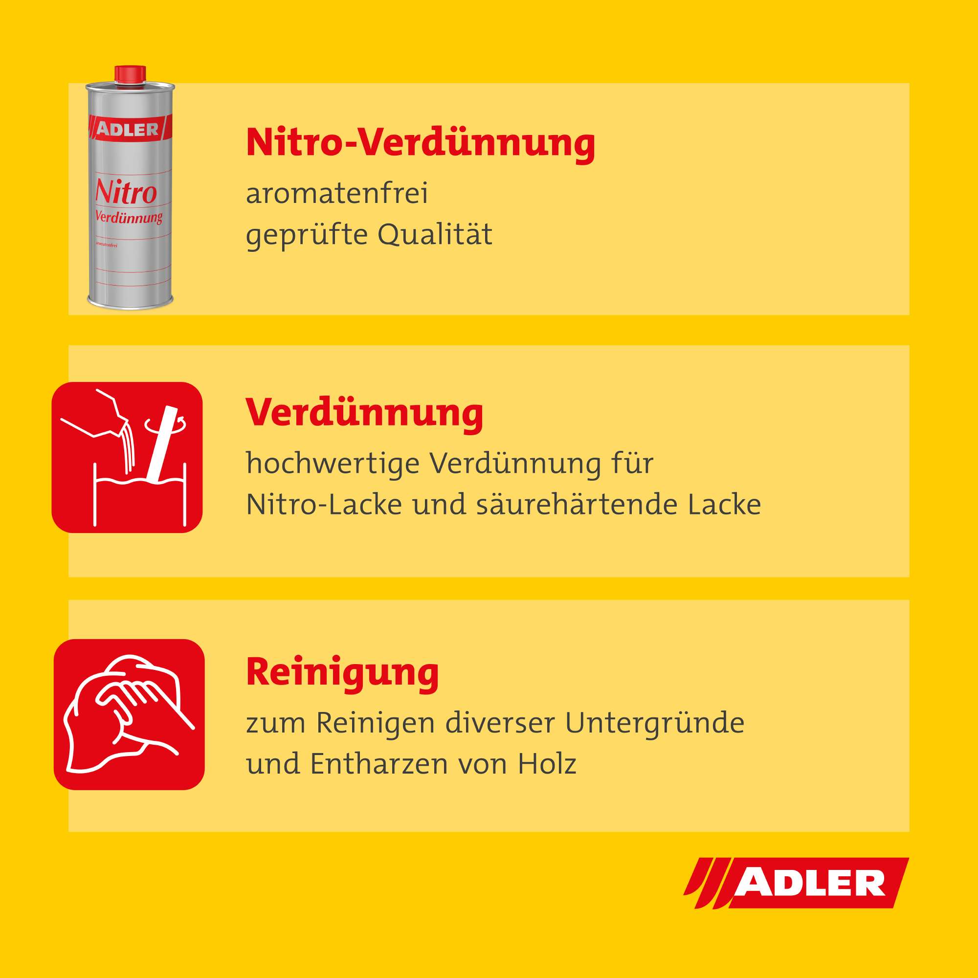 nitro-verduennung_vorschau