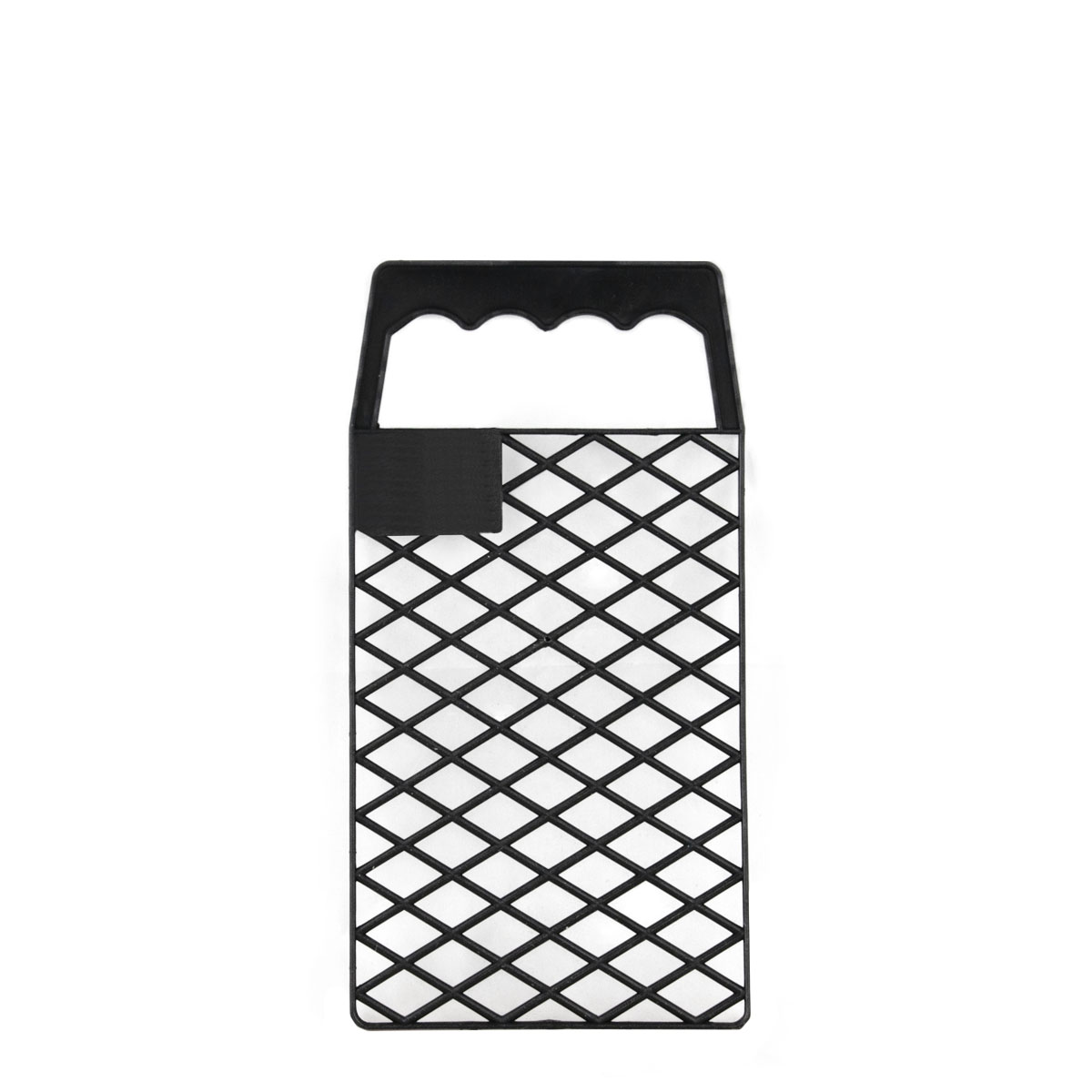 abstreifgitter_schwarz_12x18_gross