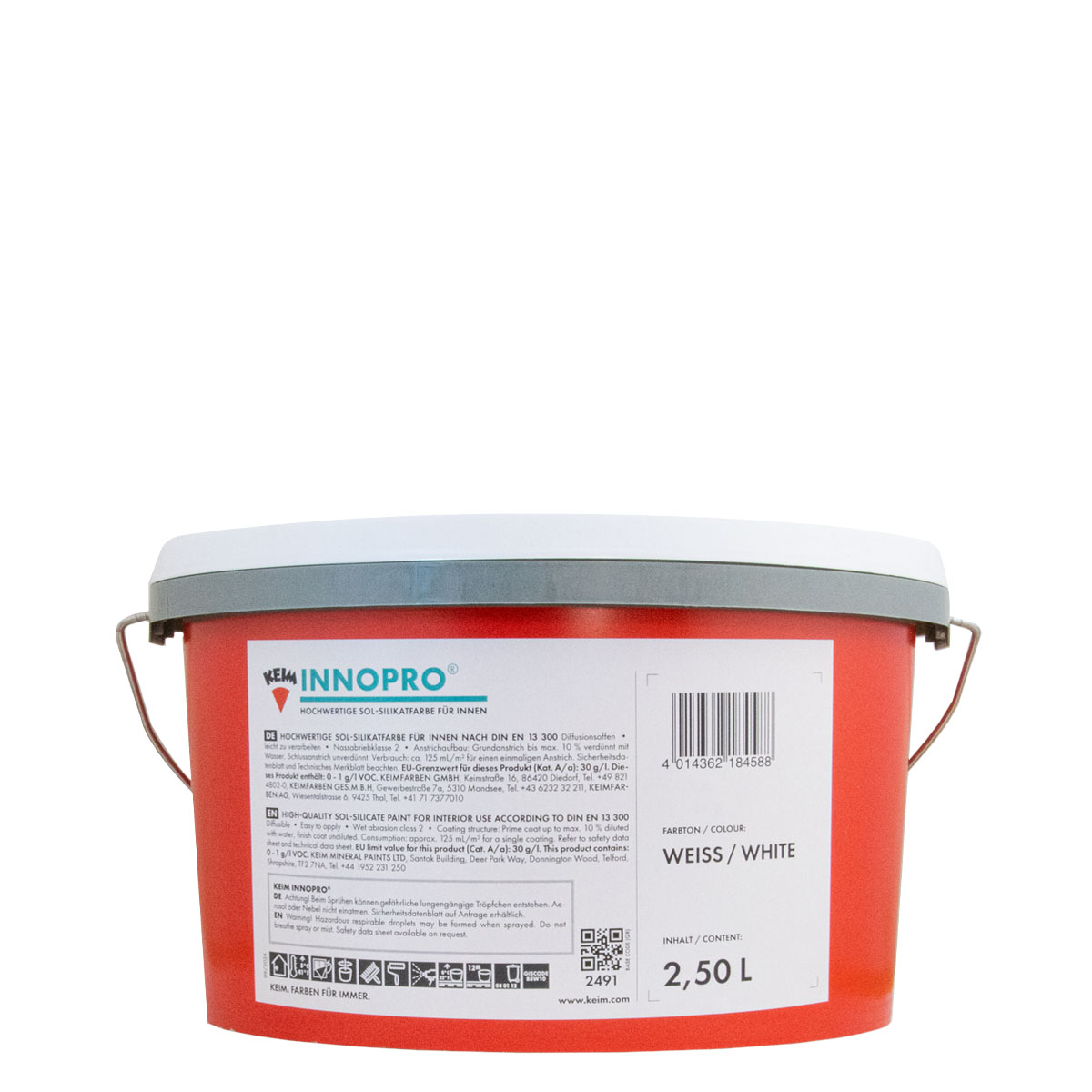 keim_innopro_weiss_2.5l_gross