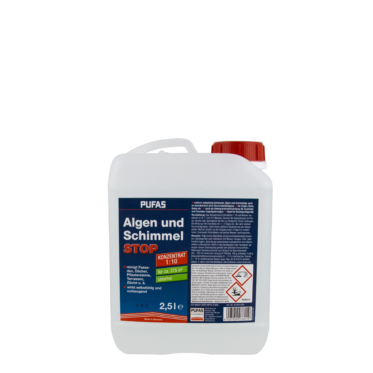 Pufas_Algen_und_Schimmel_Stop_Neu_2,5L_gross