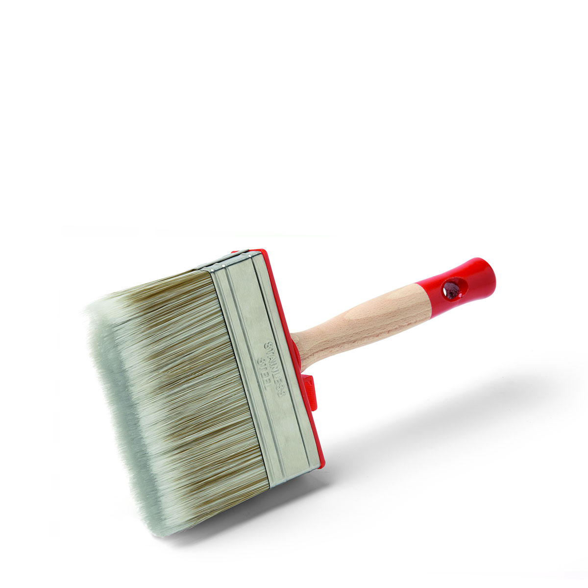 schuller-allround-fs_gross