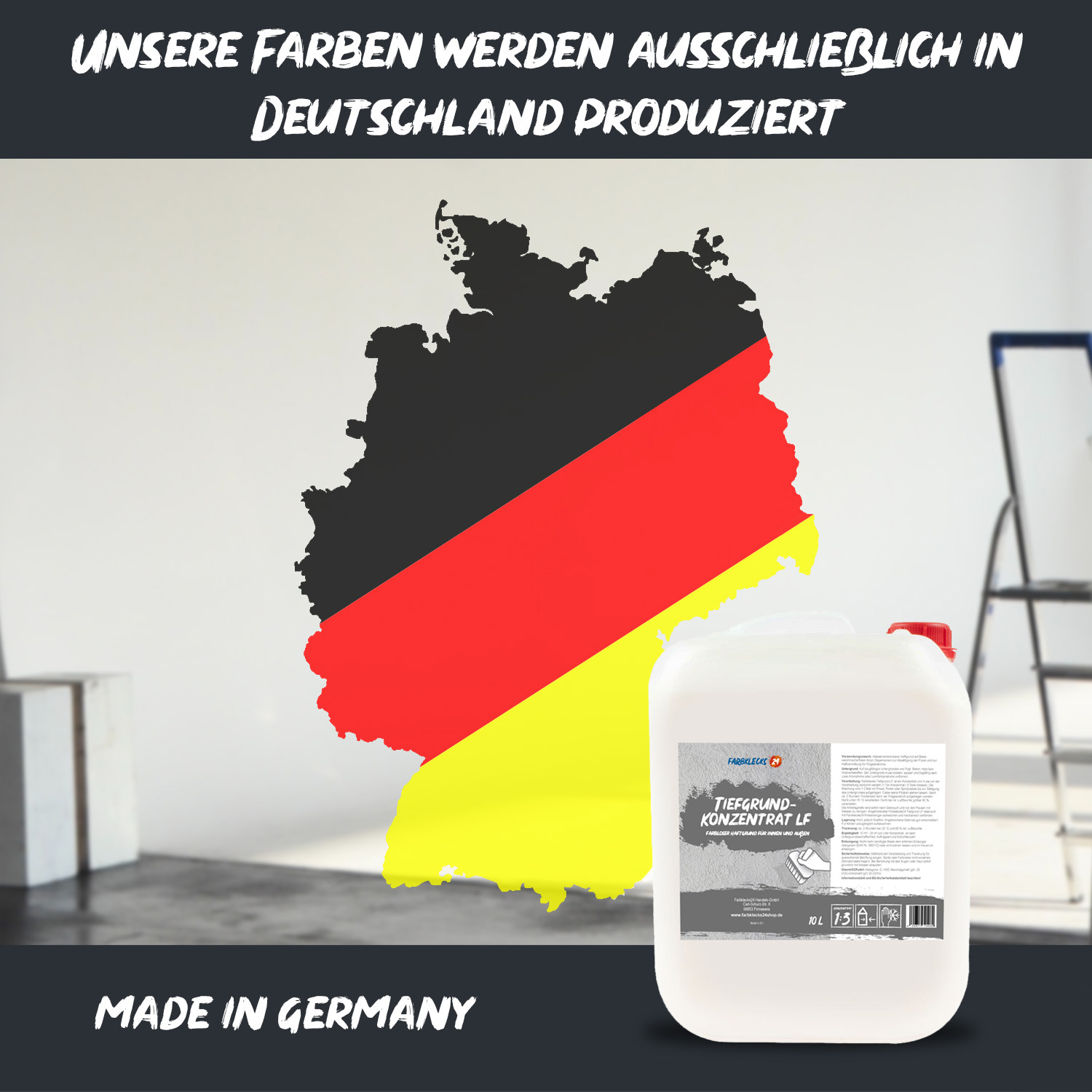 tiefgrund_konzentrat_deutschland