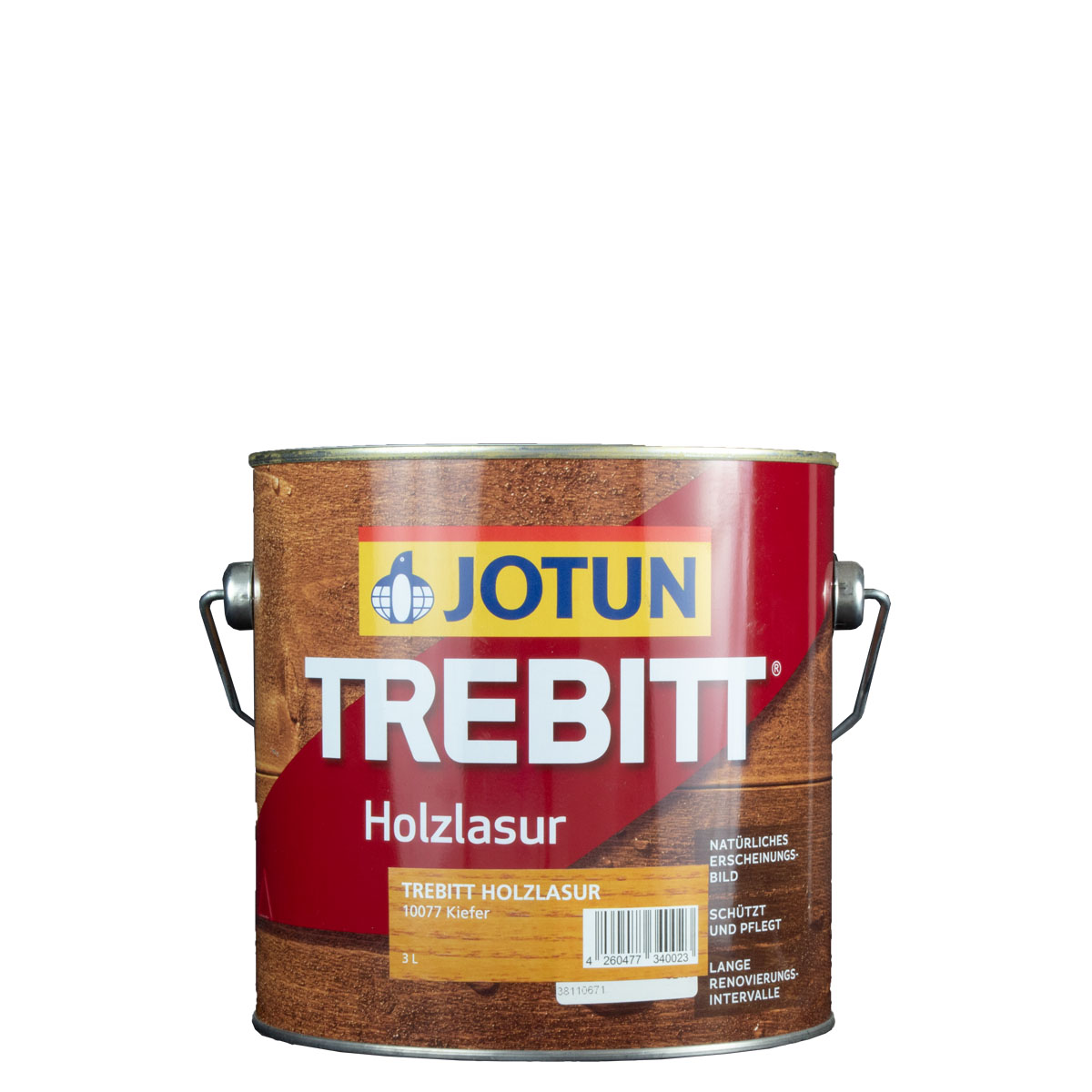 jotun_trebitt_holzlasur_3L_gross