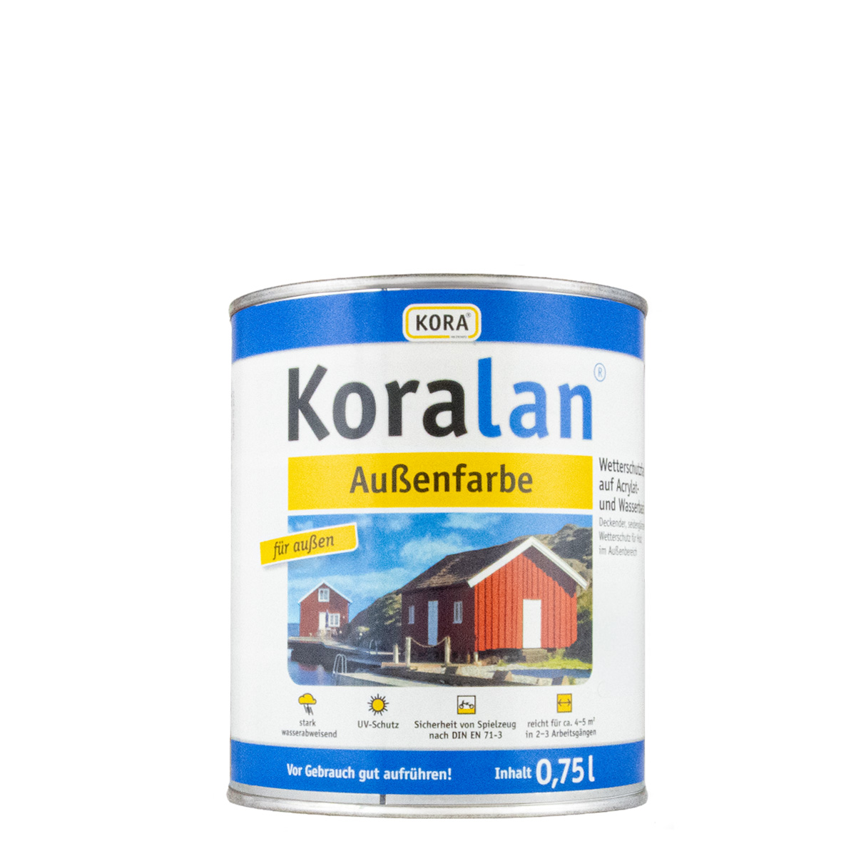 kora_koralan_aussenfarbe_750ml_gross