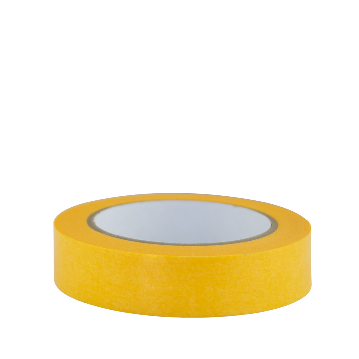 Premium Goldband Washi-Tape UV90 25mmx50m ,Klebeband, Malerkrepp