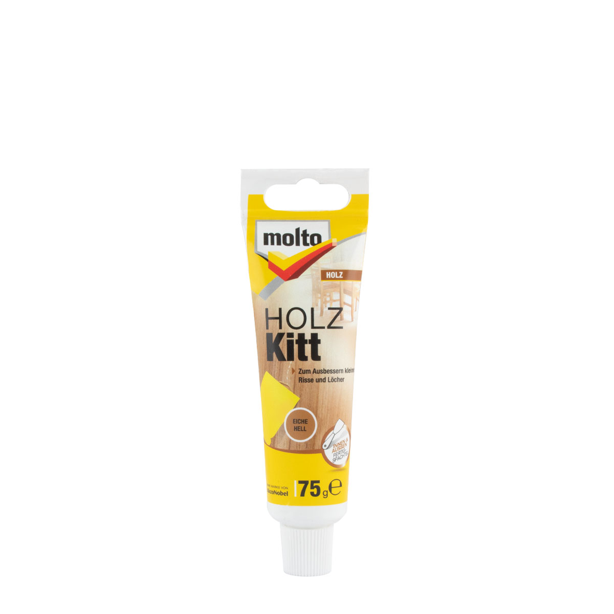 Molto_Holz-Kitt-eiche-hell_75g_gross