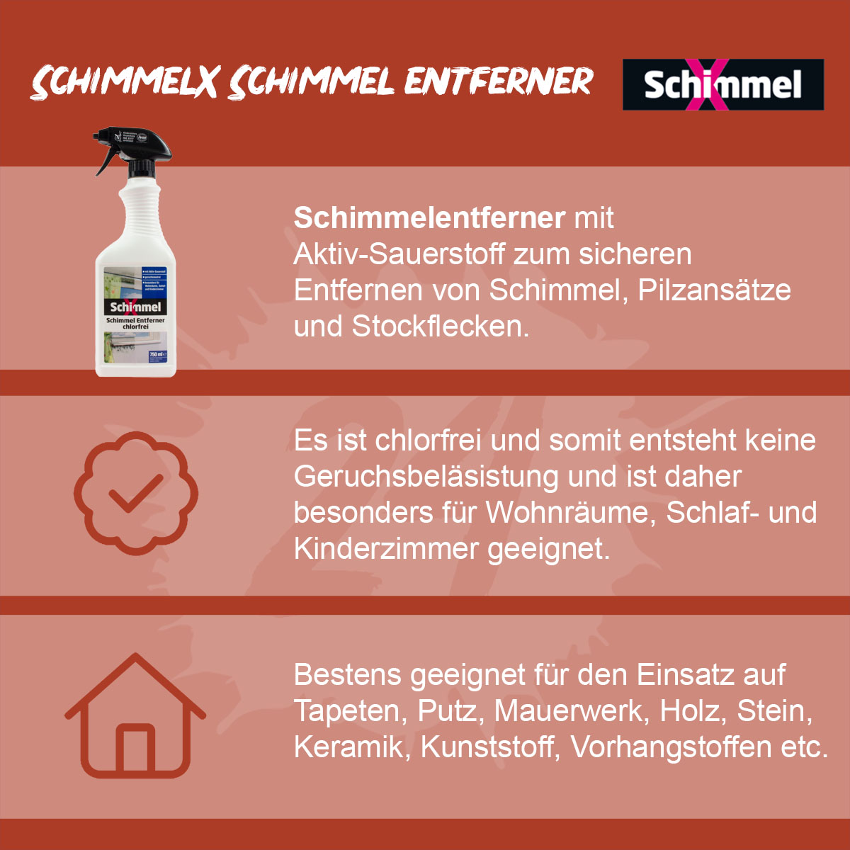 schimmelX-spray-chlorfrei