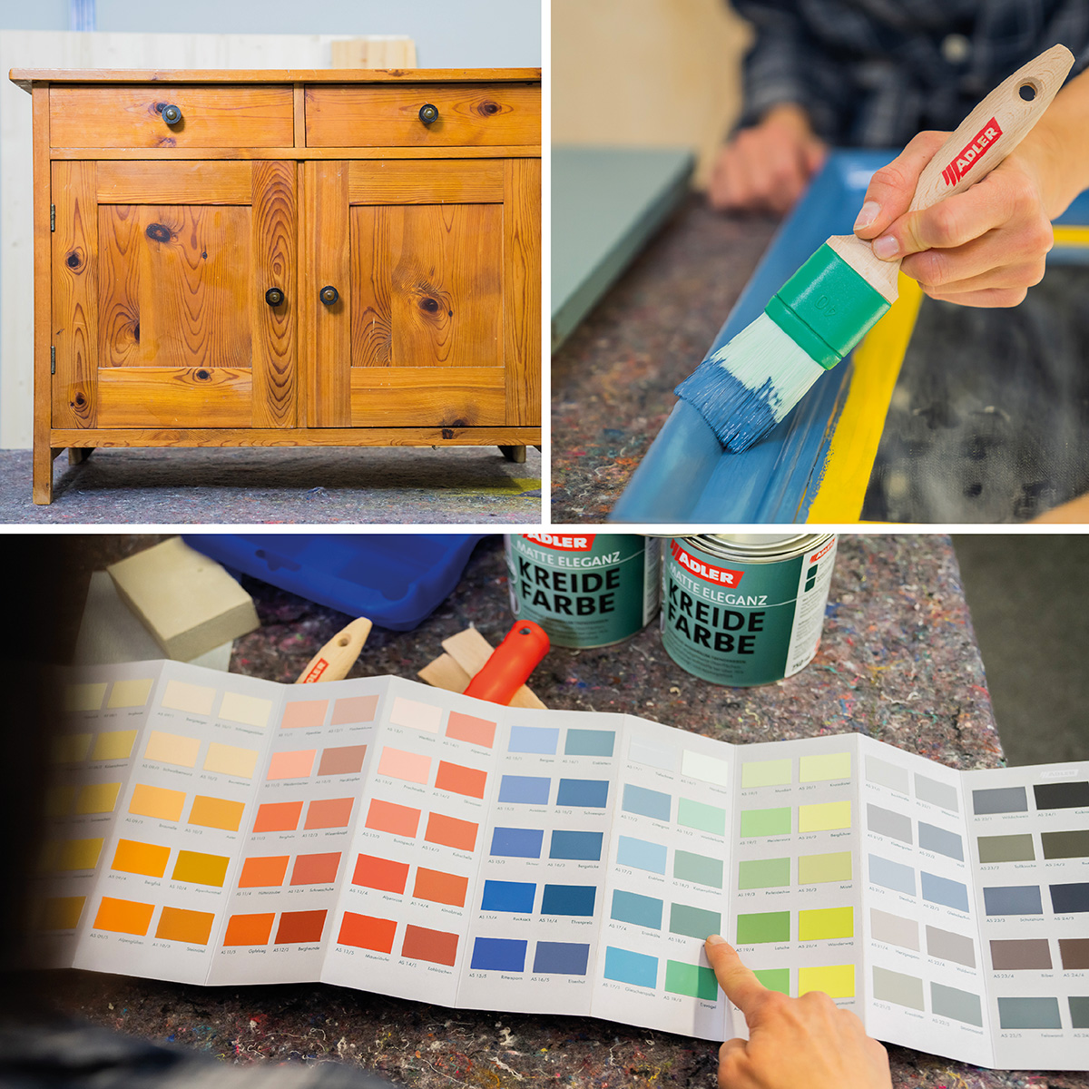 adler_kreidefarbe_zusatzbild2