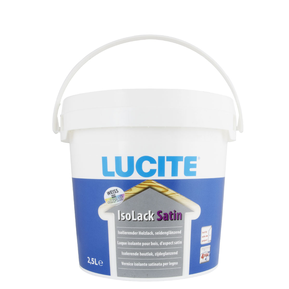 lucite_isolack_satin_2,5L_gross