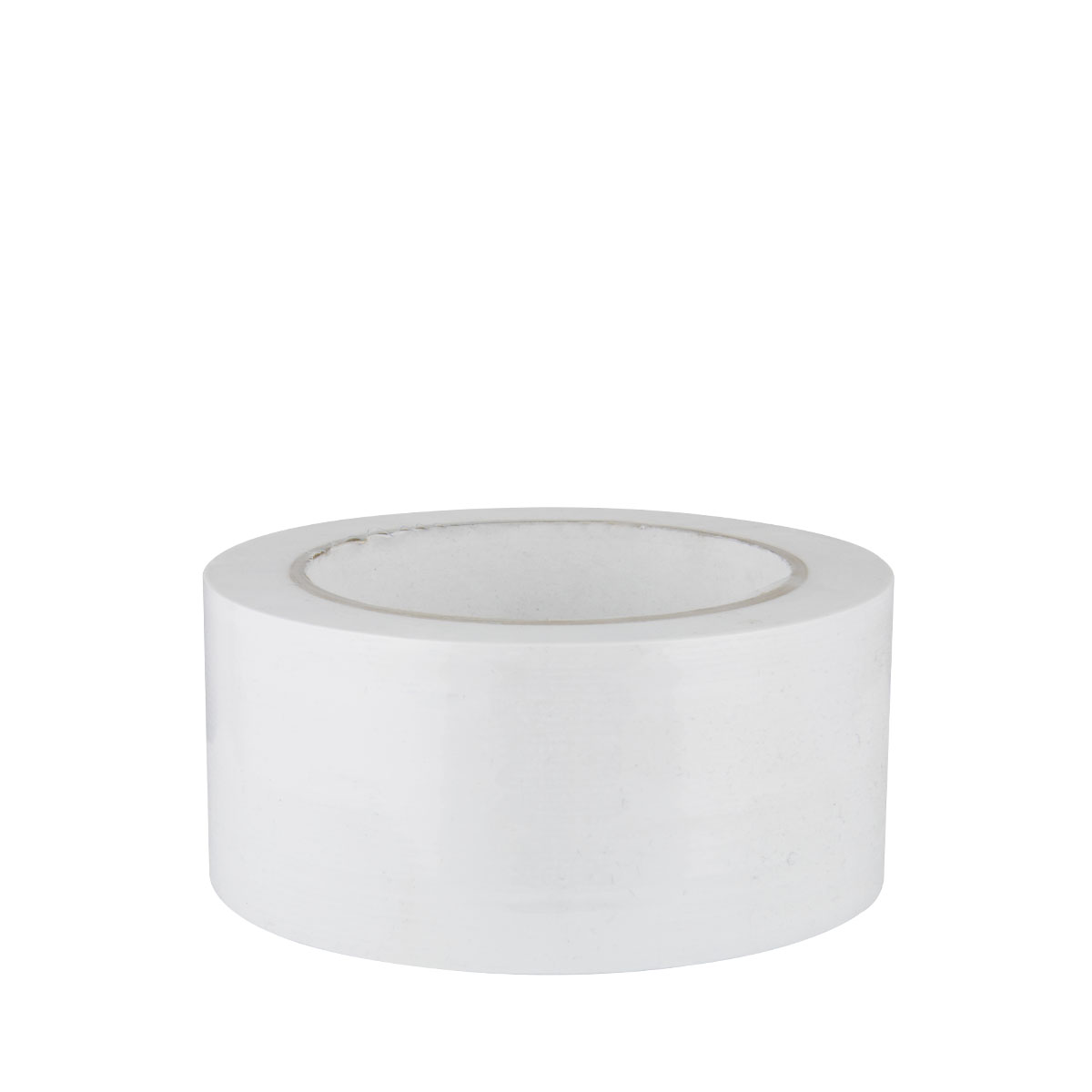 Putzband PVC Glatt weiß 50mm x 33m Verputzerband, Schutzband