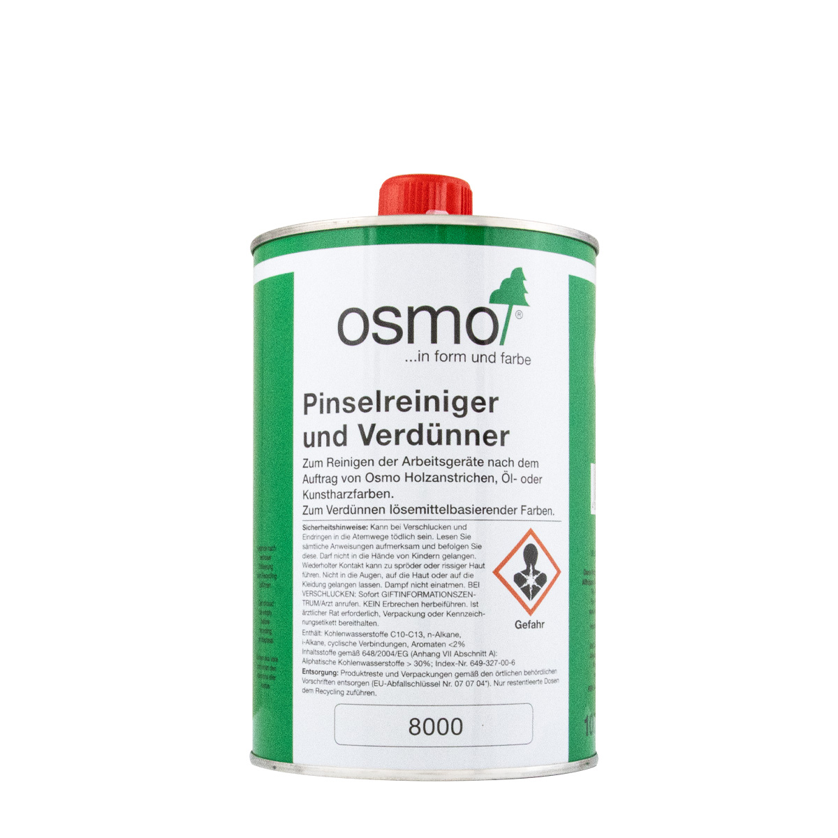 osmo_pinselreiniger-verduenner_1L_gross