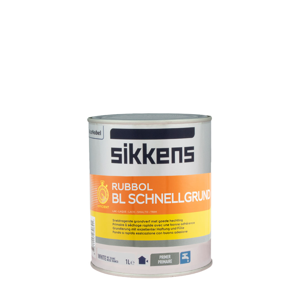 sikkens_rubbol_bl_schnellgrund_1l_gross