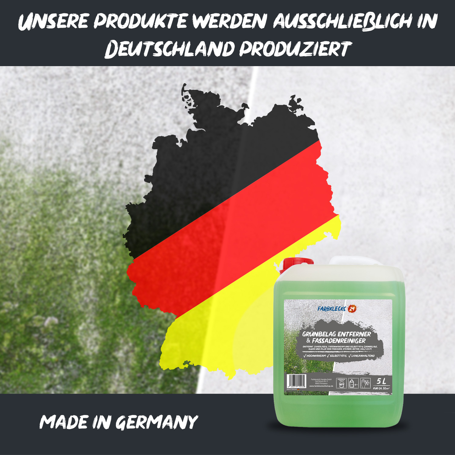 fassadenreiniger_deutschland