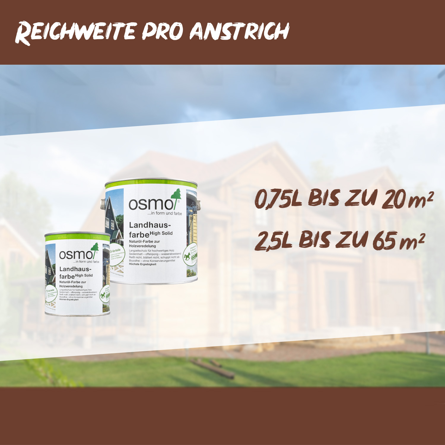 landhausfarbe_reichweite