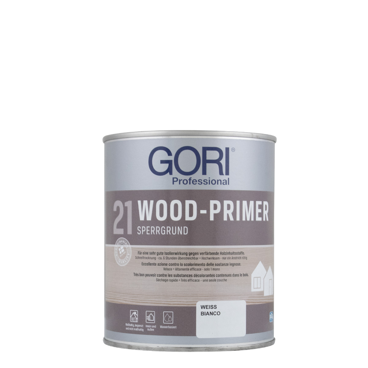 Gori_21_woodprimer_0,75l_gross
