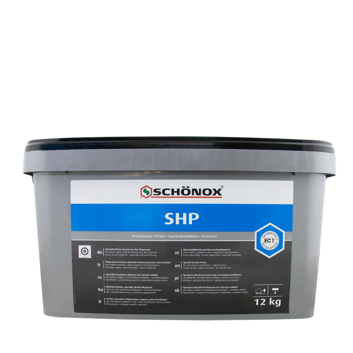 schoenox_SHP_12kg_gross