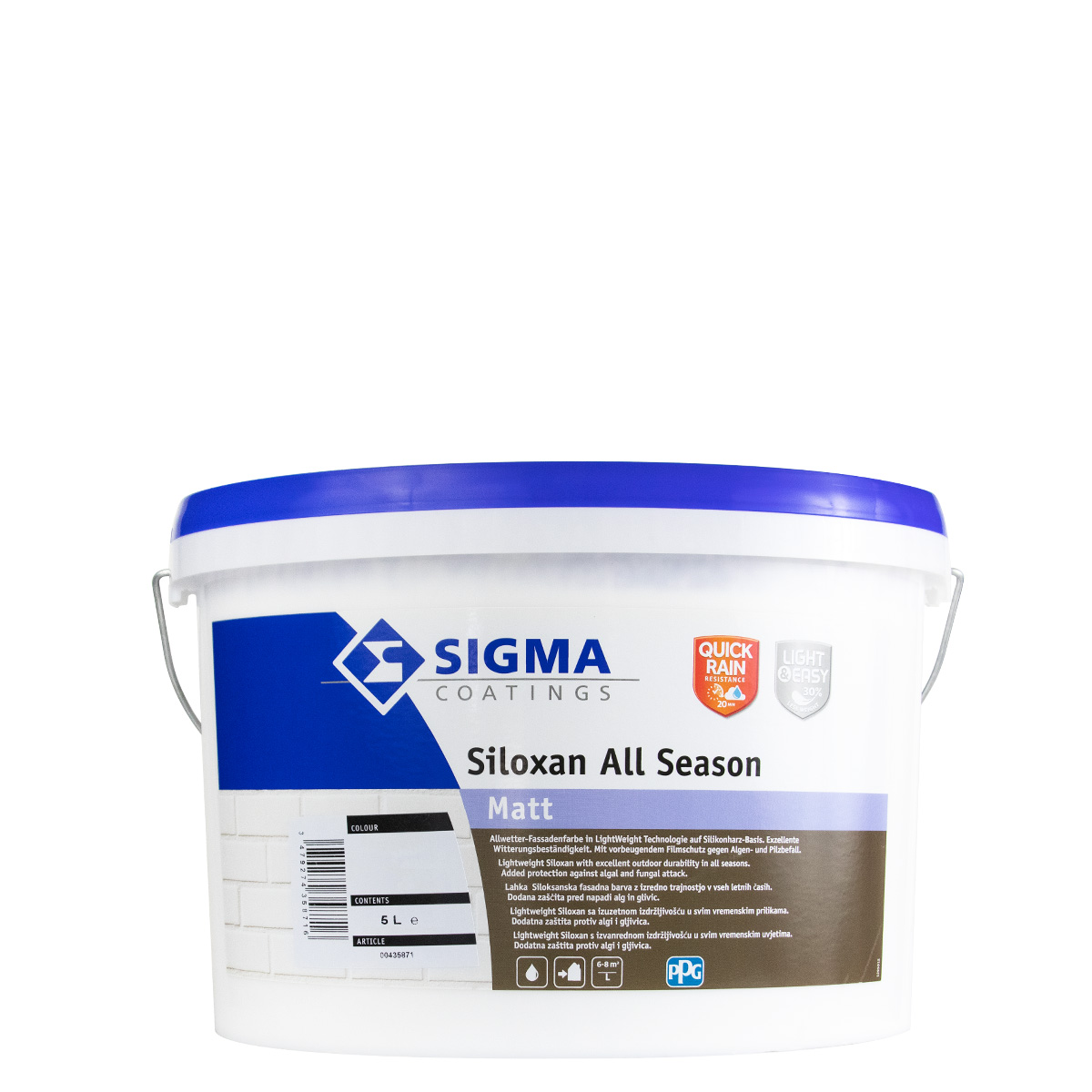 sigma_siloxan_all-season_weiss_5l_gross