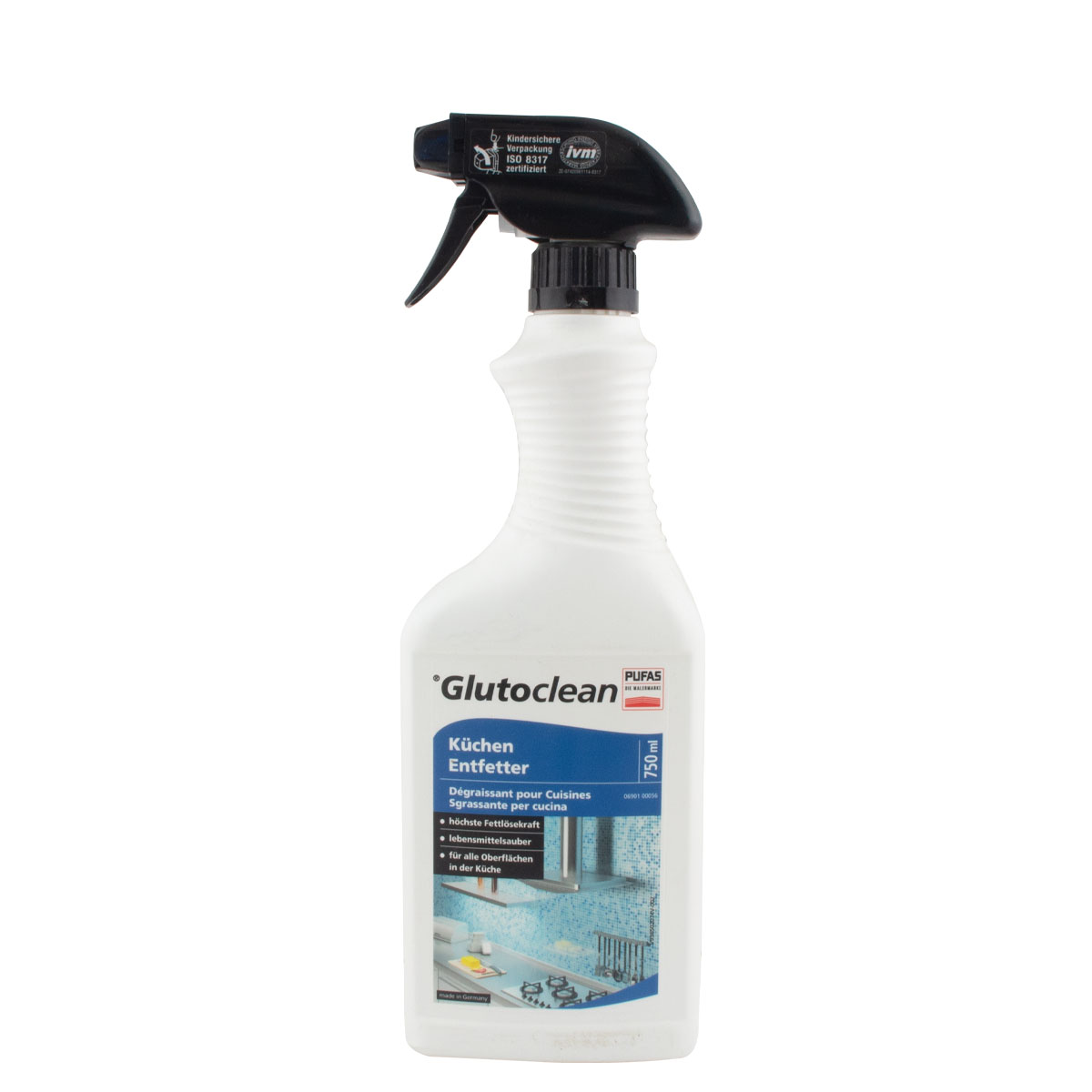 Glutoclean_kuechen_entfetter_750ml_gross