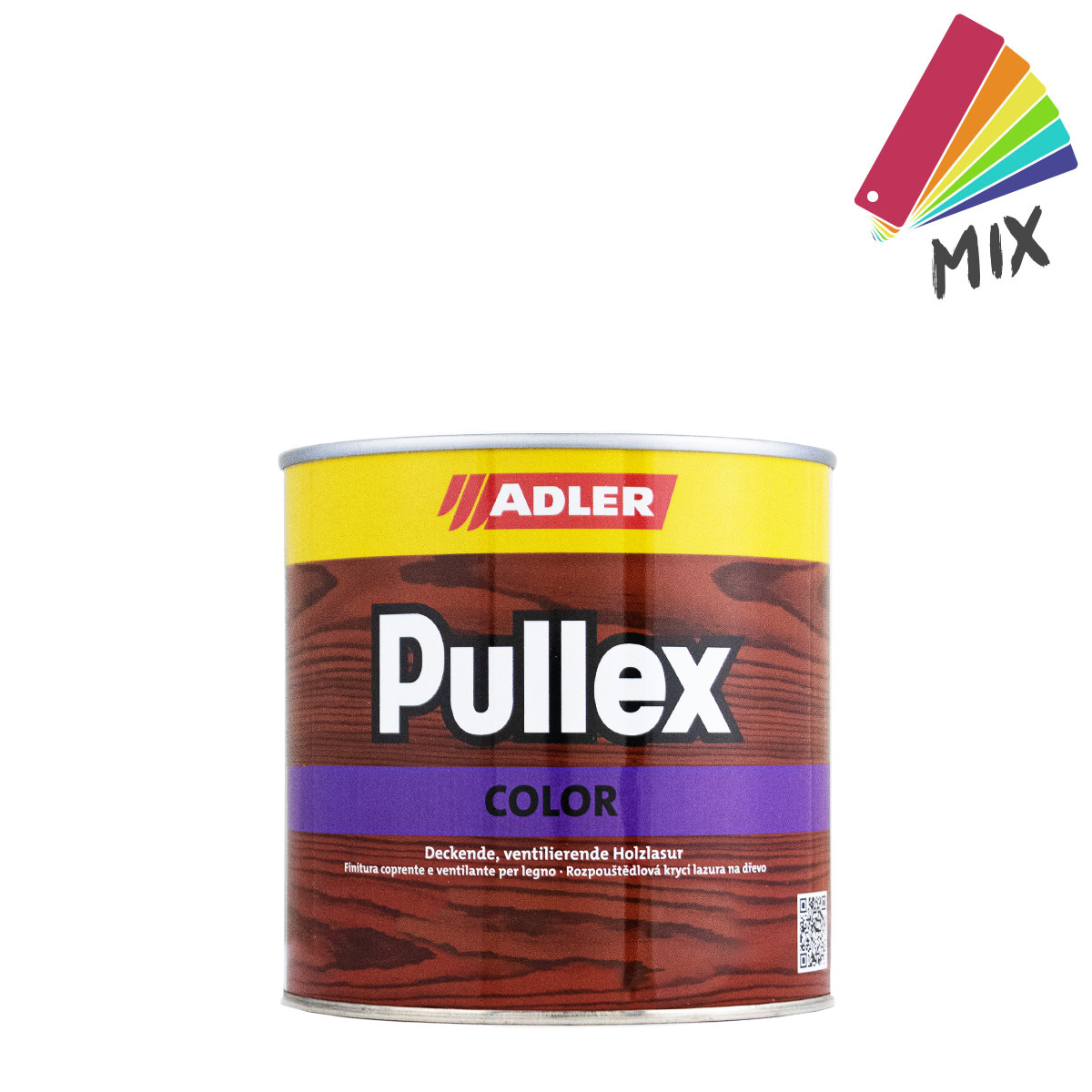 adler_pullex_color_750ml_mix_gross