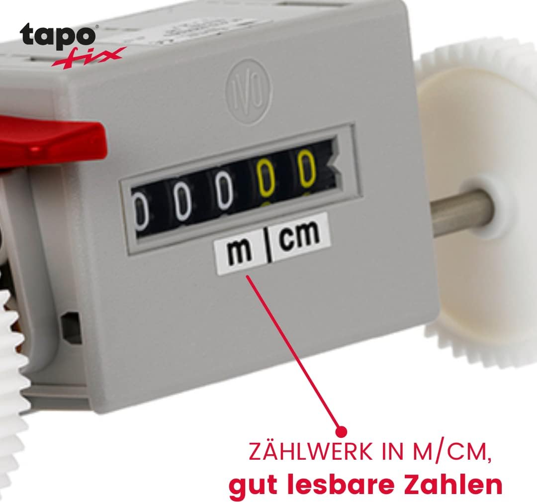 tapofix_meterzaehler (5)