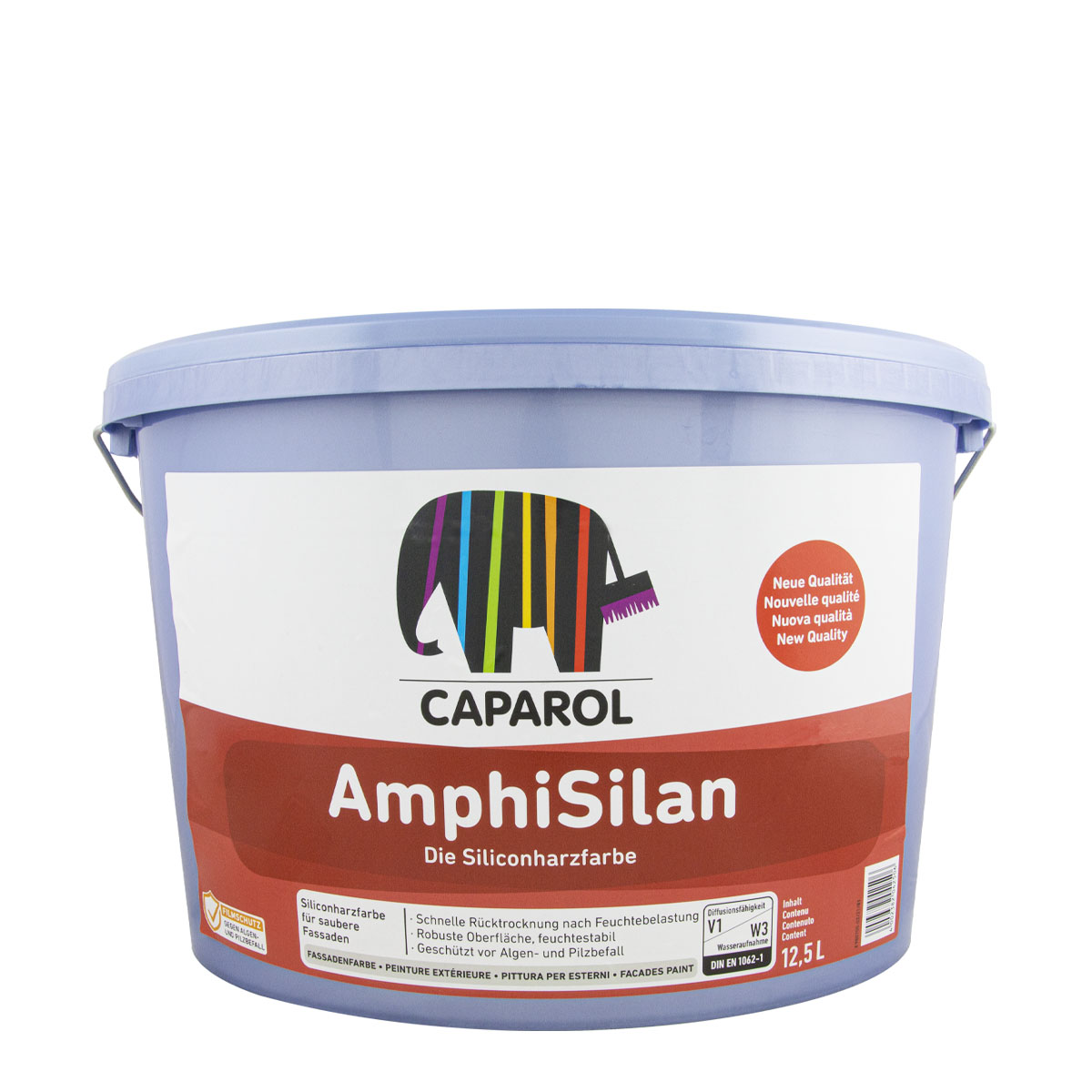 Caparol_amphisilan_12,5L_gross