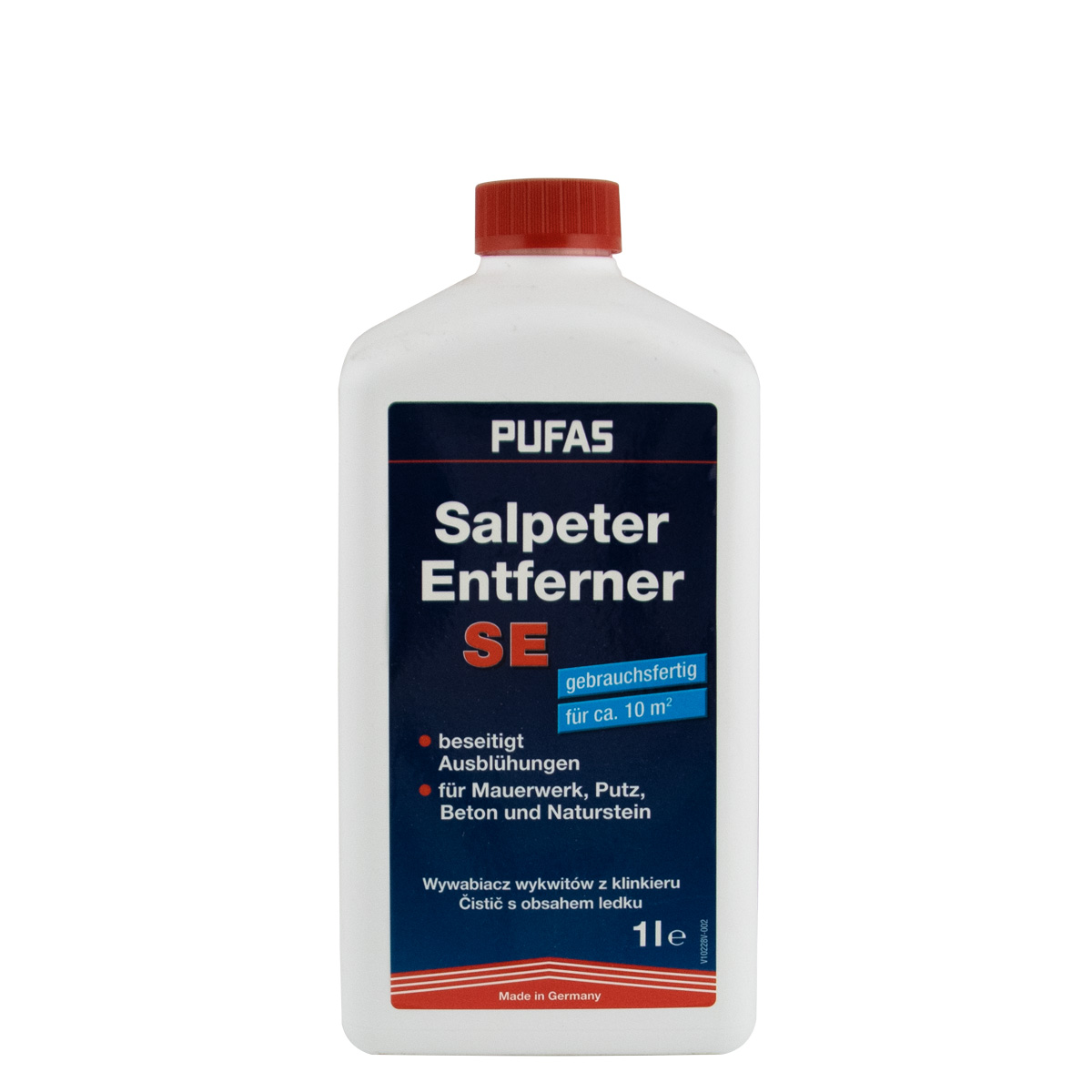 Pufas_Slapeter_Entferner_Neu_1L_gross