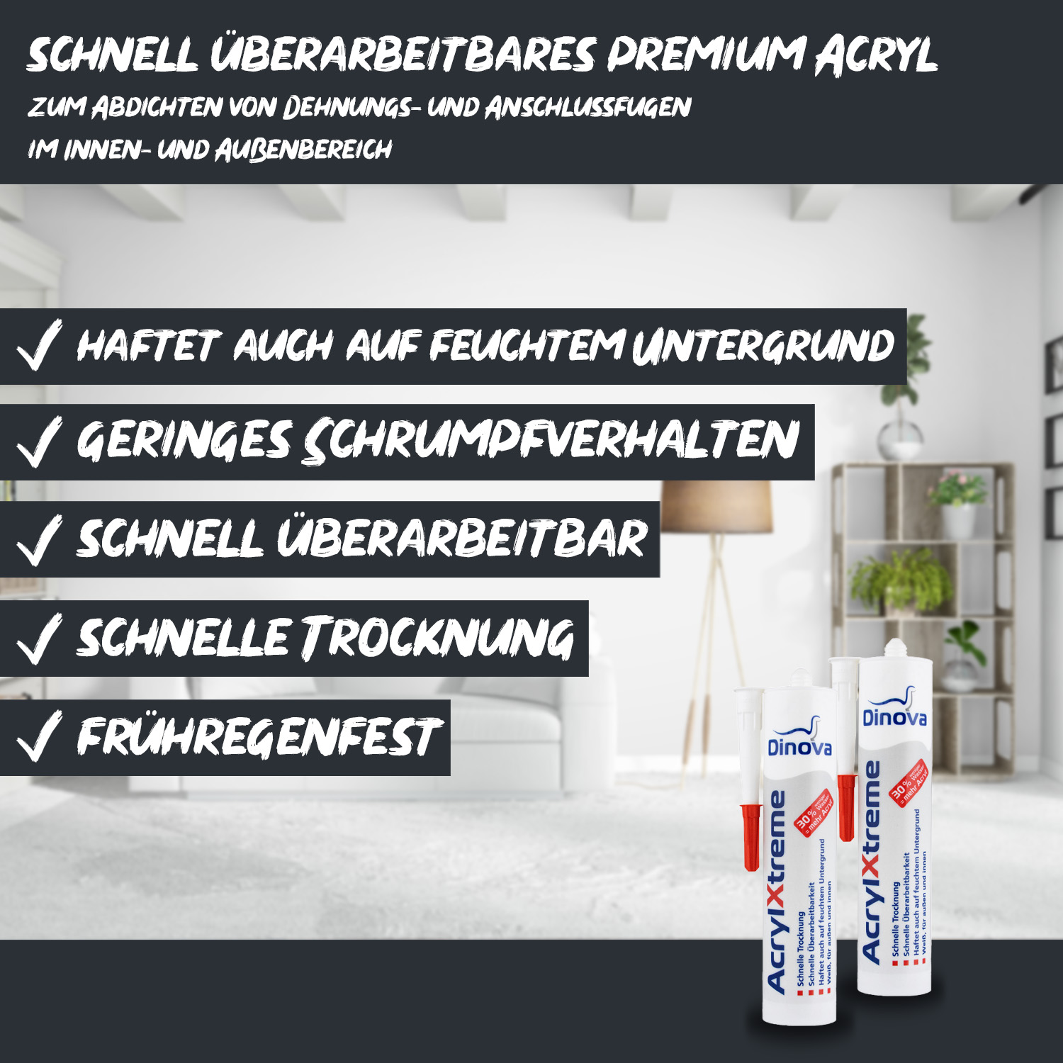 acrylxtreme_eigenschaften