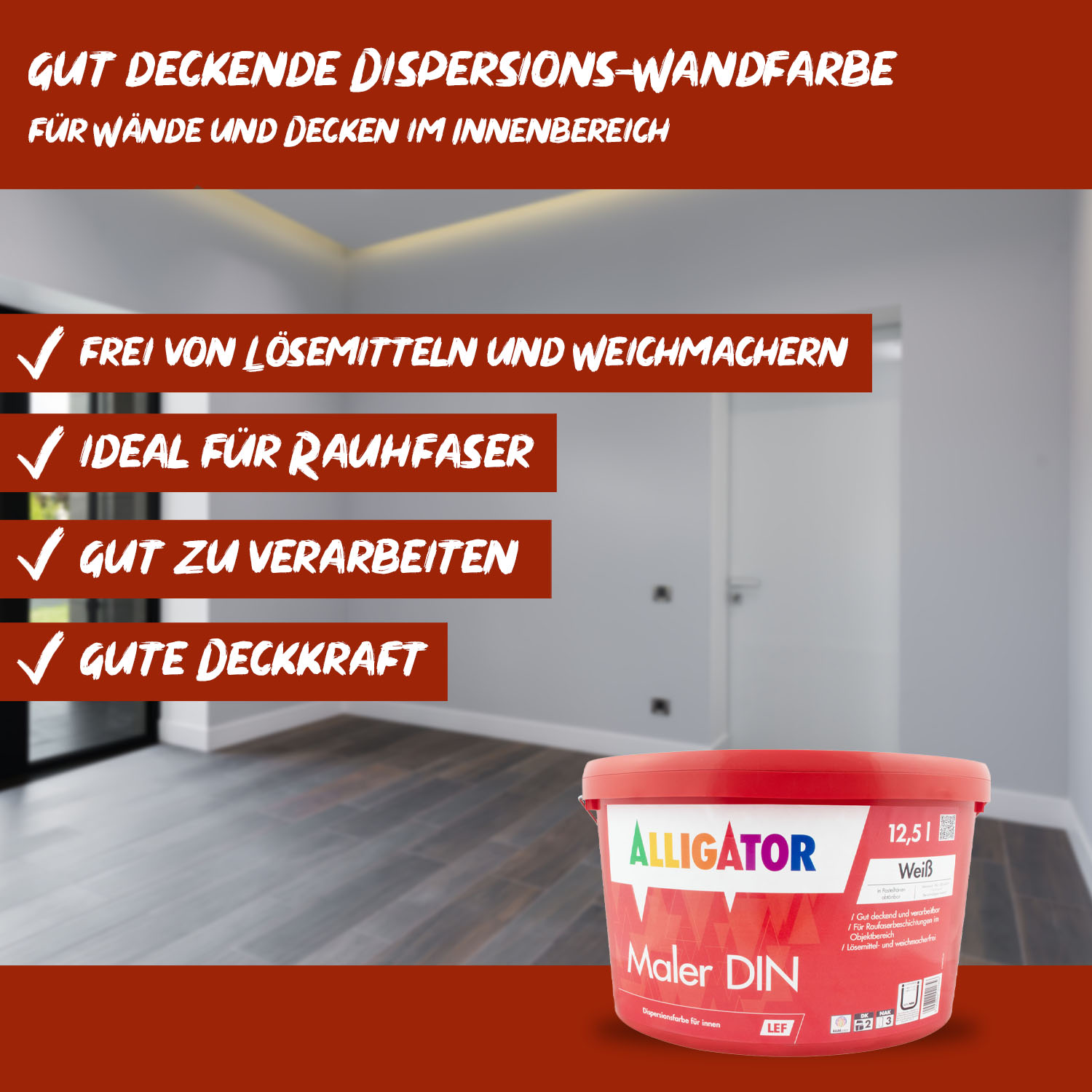 malerDIN_eigenschaften