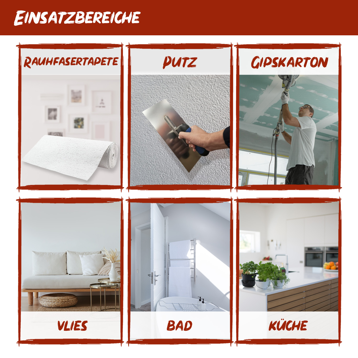 seidenlatex_untergrund