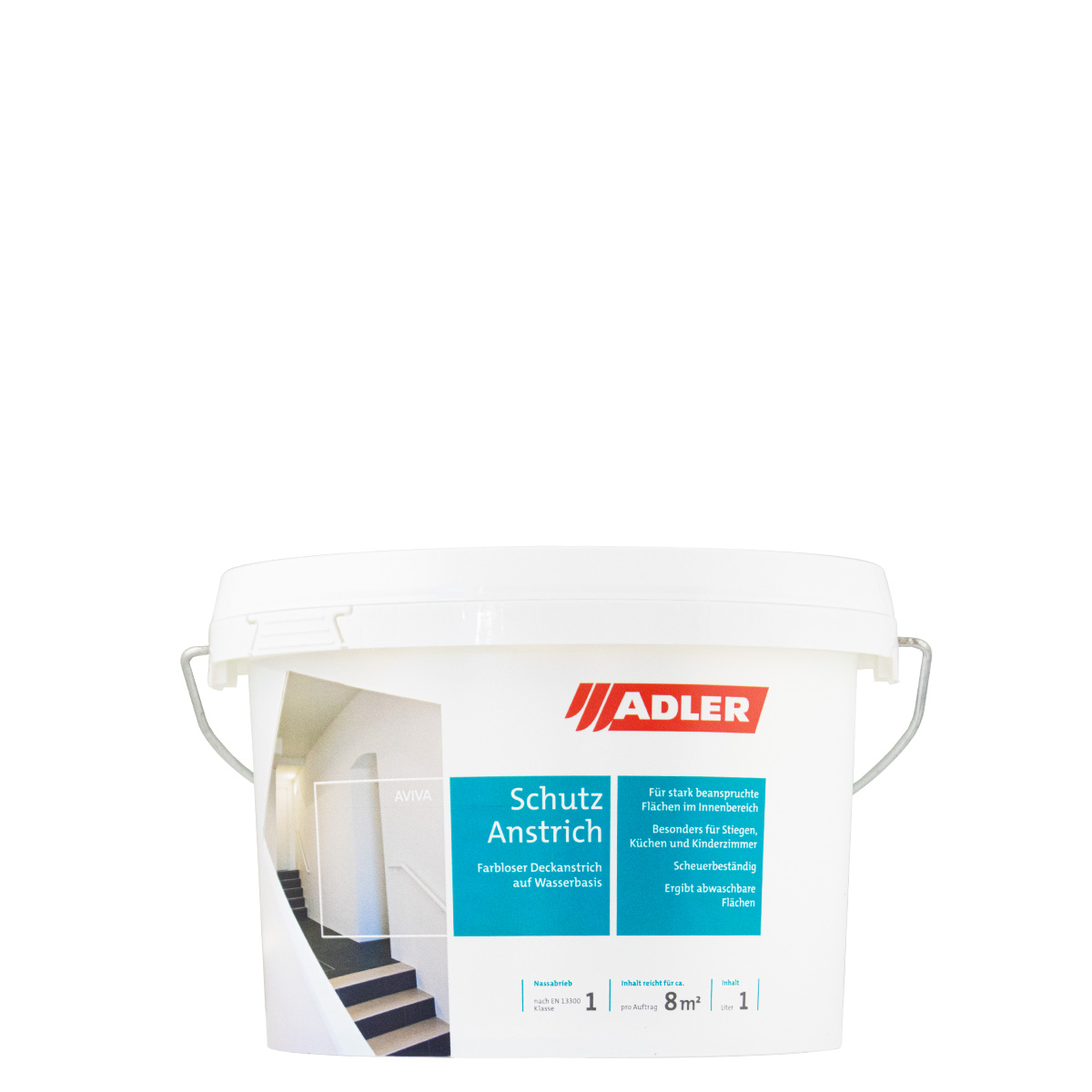 adler_schutz_anstrich_1L_gross