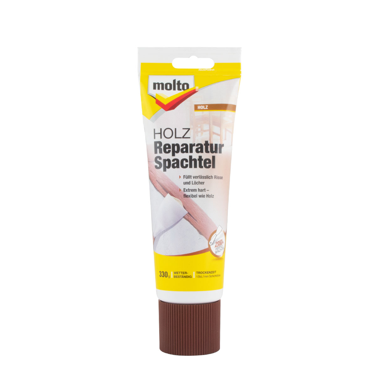 Molto_holz_reparatur-spachtel_330g_gross