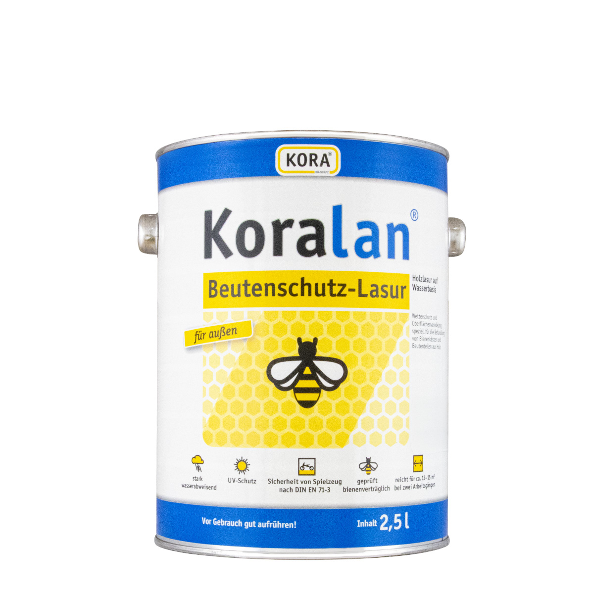 kora_koralan_beutenschutz-lasur_2.5L_gross