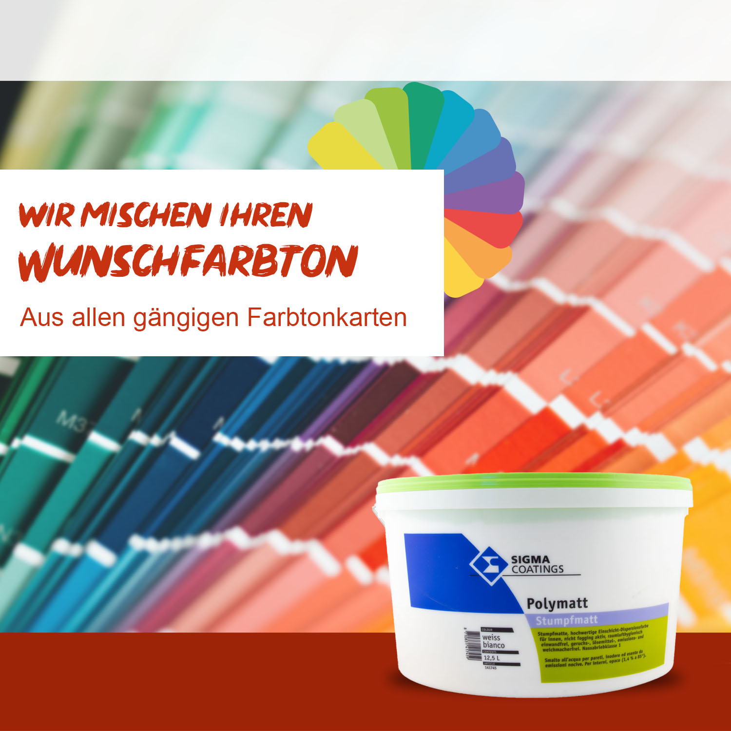 polymatt_wunschfarbton