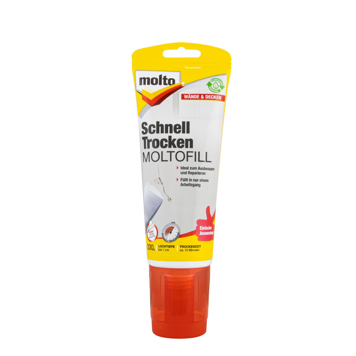 Molto_moltofill_schnelltrocken_330g_gross