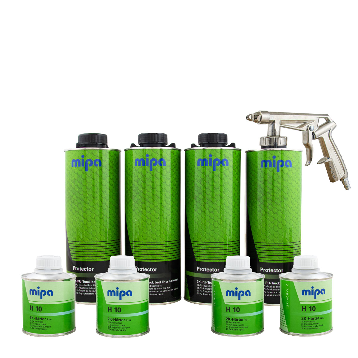 mipa_protectorset_gross