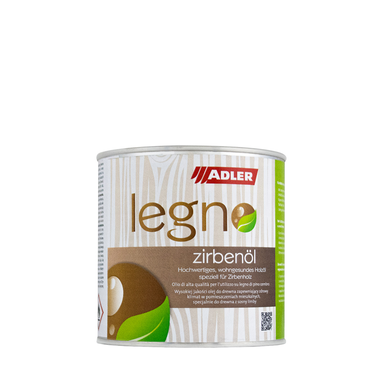 adler_legno_zirbenoel_750ml_farblos_gross