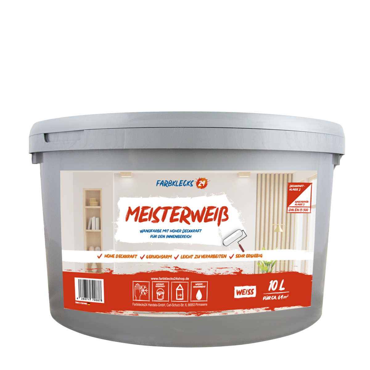 Farbklecks24_Meisterweiss_12,5L_neu_gross