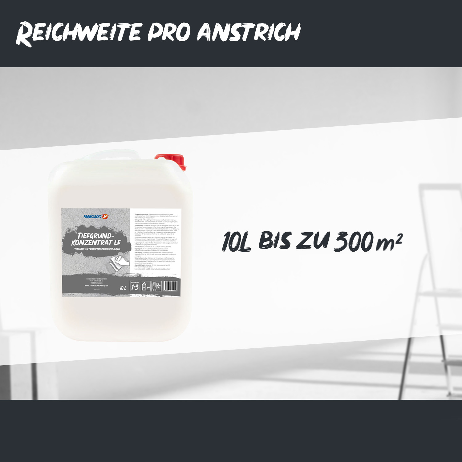 tiefgrund_konzentrat_reichweite