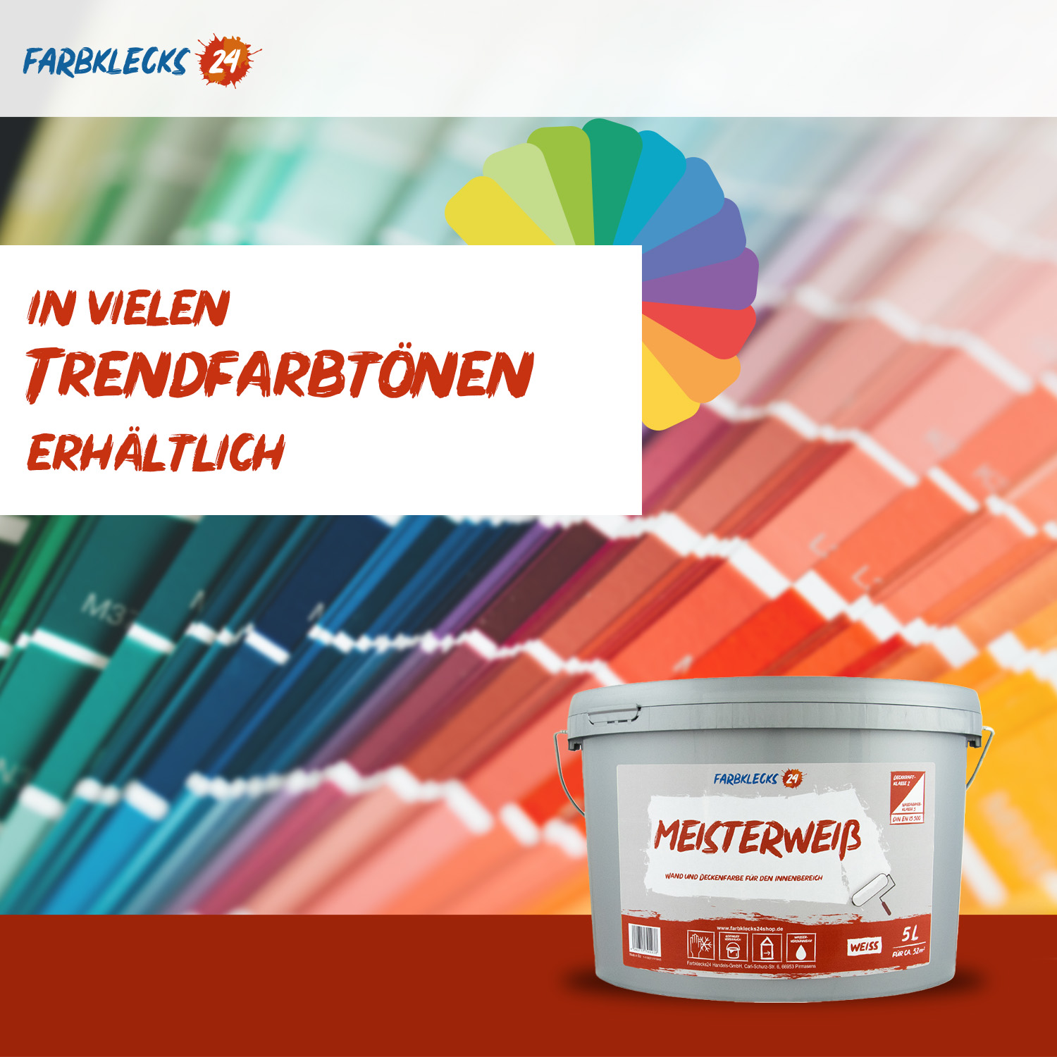 Meisterweiss_wunschfarbton