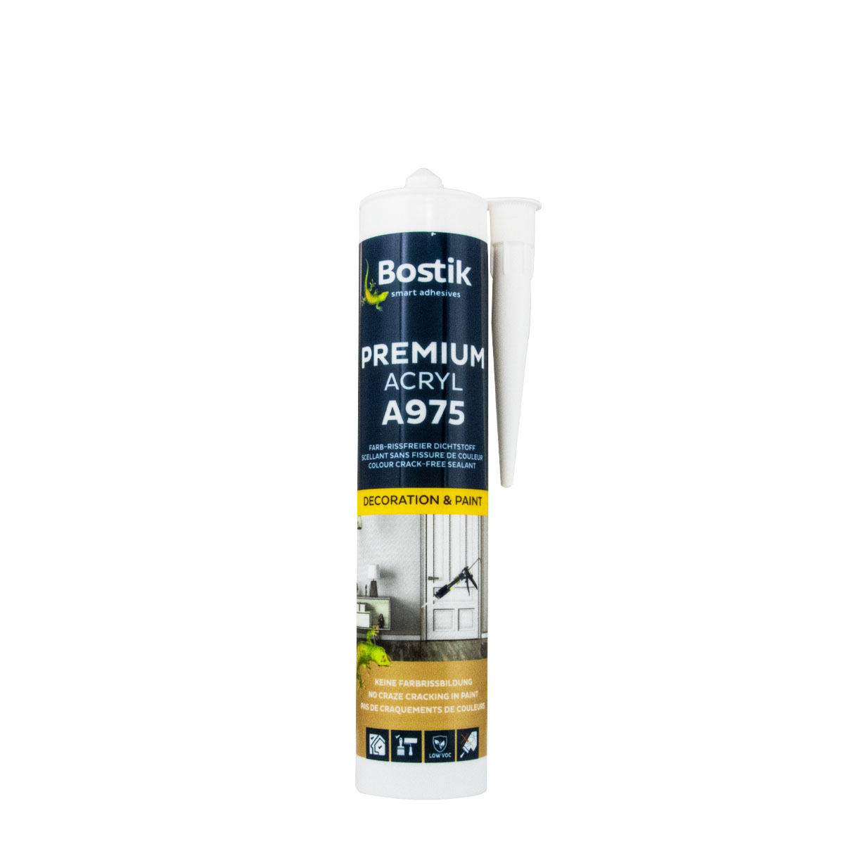 bostik_premium-acryl-A975_gross